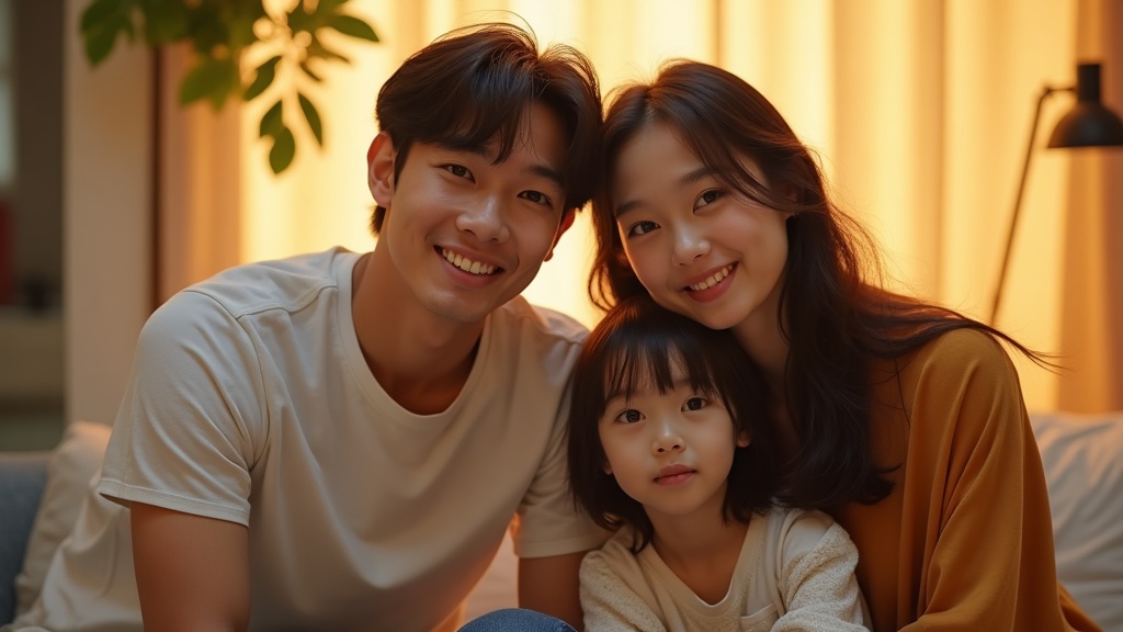 대전 가족사진, 촬영 후 집에 와서 '이것' 때문에 후회하는 이유? 대전 가족사진, 촬영 후 집에 와서 '이것' 때문에 후회하는 이유? · 대전가족사진 파프리카스튜디오