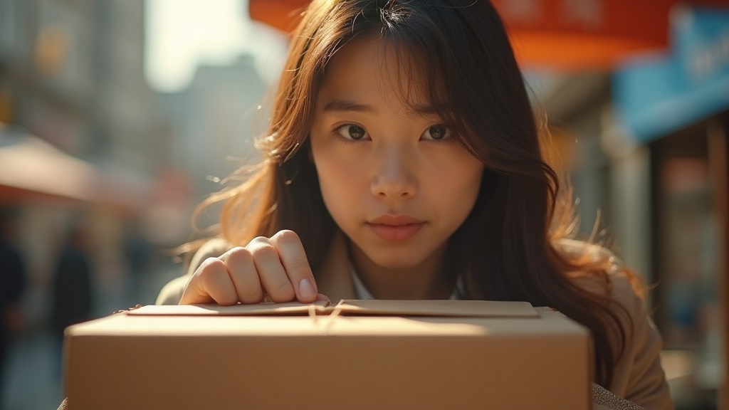 상세페이지, AI만 믿으면 놓치는 실수 방지법은? 상세페이지, AI만 믿으면 놓치는 실수 방지법은? · 캔버스나인