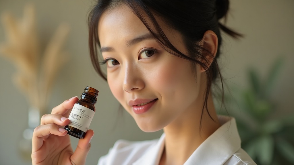 스파 마사지 온라인 홍보, AI 솔루션으로 매장 알리는 비결? 스파 마사지 온라인 홍보, AI 솔루션으로 매장 알리는 비결? · 더글로이