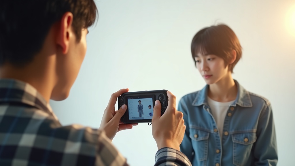 상세페이지, AI 제작 비용 얼마나 나올까? 상세페이지, AI 제작 비용 얼마나 나올까? · 캔버스나인