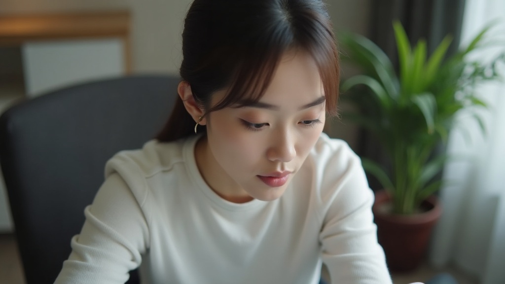 상세페이지, AI 제작 비용 얼마나 나올까? 캔버스나인 · 상세페이지, AI 제작 비용 얼마나 나올까?