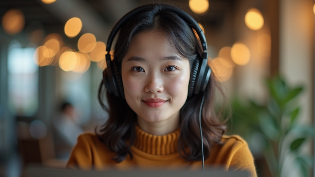 AI 마케팅, 우리 가게에 꼭 필요한가요? 비교 분석 더글로이 · AI 마케팅, 우리 가게에 꼭 필요한가요? 비교 분석