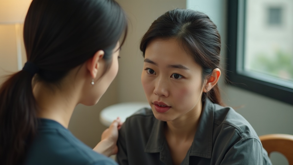 우리 스파, 동네 사람들에게 더 잘 알려지려면 어떻게 해야 할까요? 더글로이 · 우리 스파, 동네 사람들에게 더 잘 알려지려면 어떻게 해야 할까요?