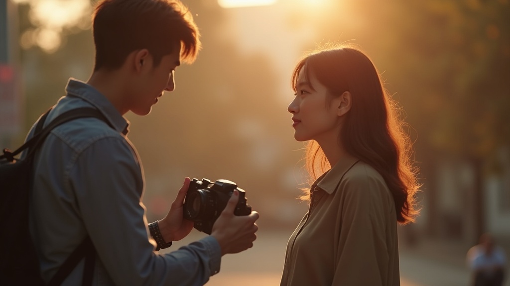 대전 가족사진, 촬영 전 비용은 얼마나 나올까요? 대전 가족사진, 촬영 전 비용은 얼마나 나올까요? · 대전가족사진 파프리카스튜디오