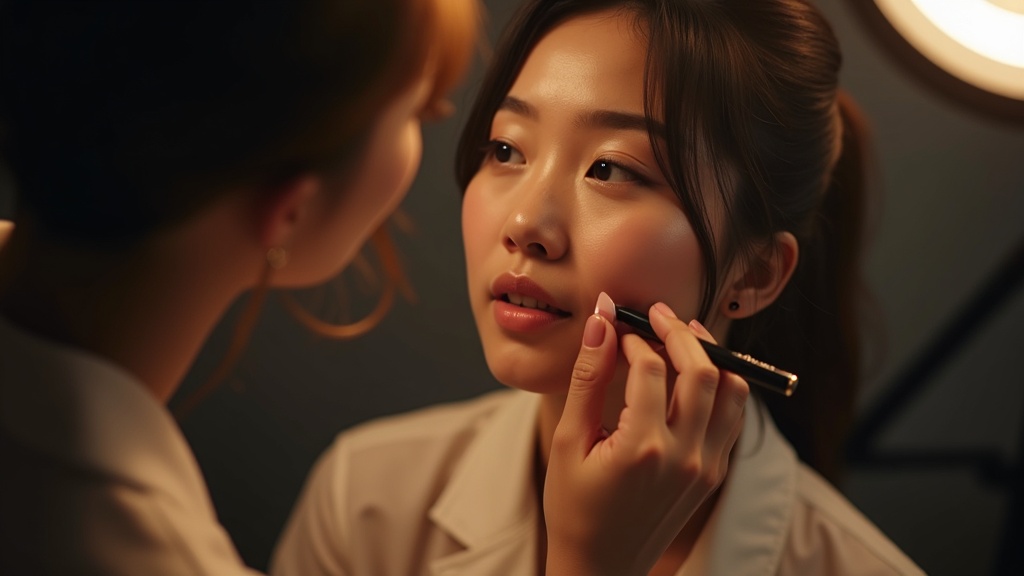 대전 가족사진, 촬영 전 비용은 얼마나 나올까요? 대전가족사진 파프리카스튜디오 · 대전 가족사진, 촬영 전 비용은 얼마나 나올까요?