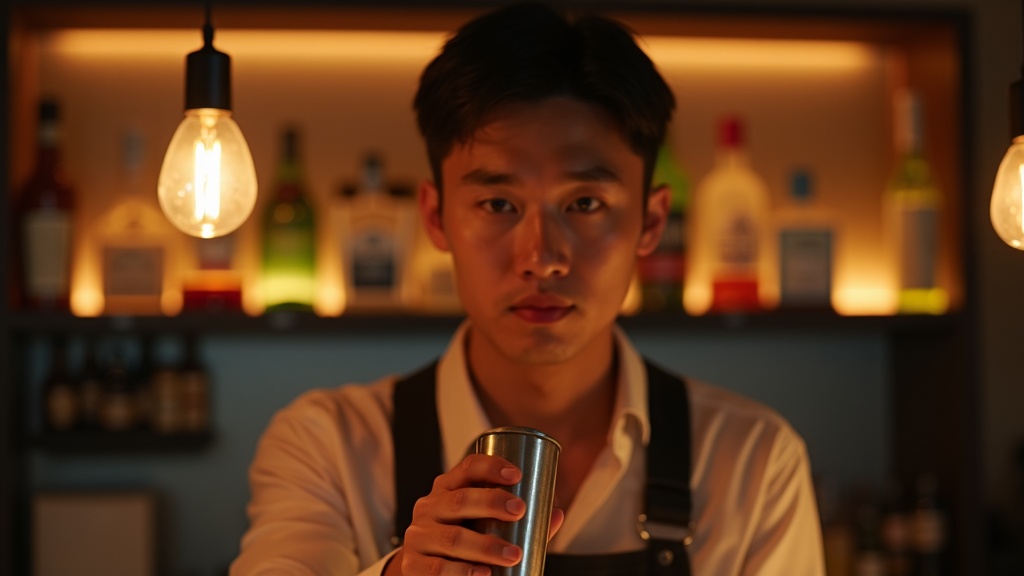 청평 돌판 해물볶음, 푸짐하게 즐기려면 양념 조절은 필수? 청평 돌판 해물볶음, 푸짐하게 즐기려면 양념 조절은 필수? · 해낙전 가평청평본점