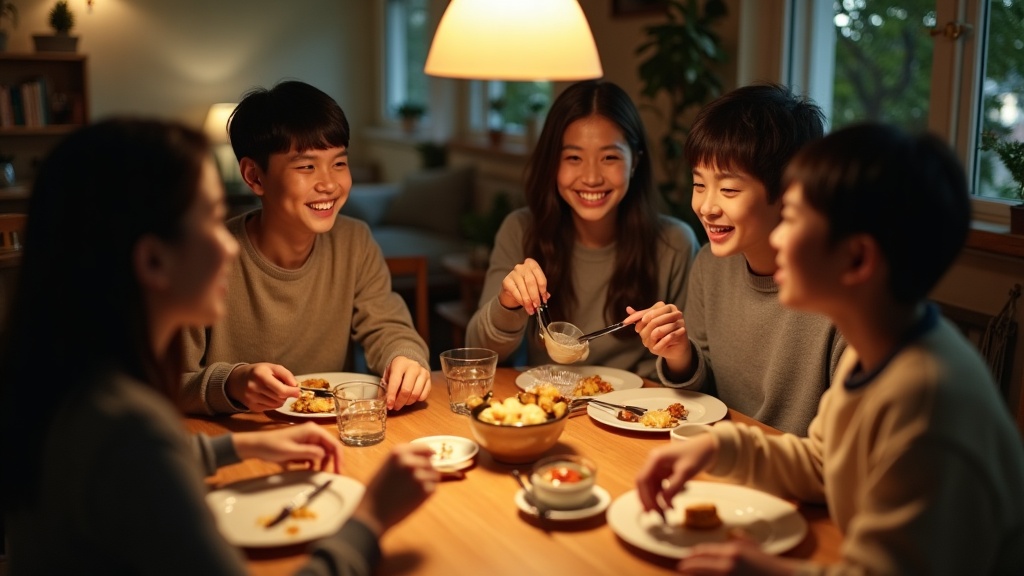 청평 돌판 해물볶음, 푸짐하게 즐기려면 양념 조절은 필수? 해낙전 가평청평본점 · 청평 돌판 해물볶음, 푸짐하게 즐기려면 양념 조절은 필수?