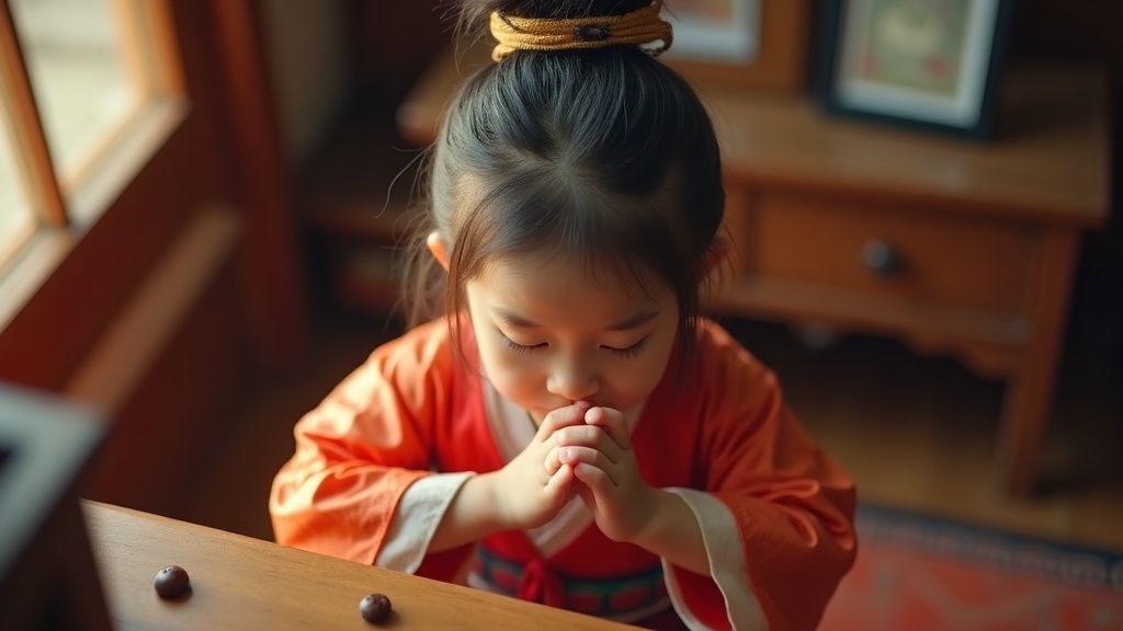 맞춤 한복, 평일 상담이 더 여유로운 이유는? 미온한복 · 맞춤 한복, 평일 상담이 더 여유로운 이유는?
