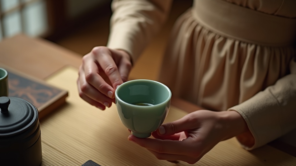 나만의 한복, 어떤 원단으로 골라야 할까요? 미온한복 · 나만의 한복, 어떤 원단으로 골라야 할까요?