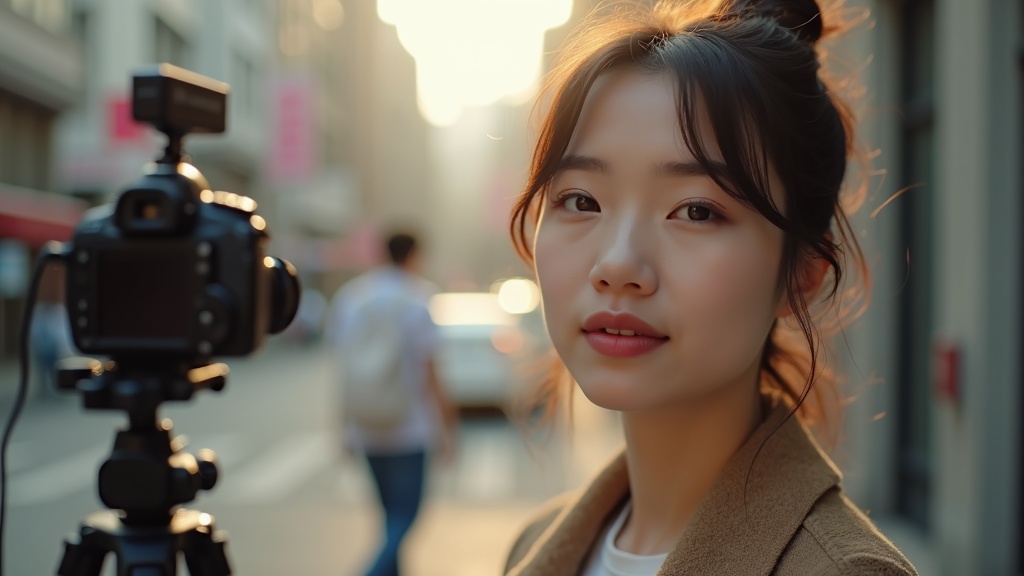 사장님, AI 블로그 글쓰기, 업체 선정 어디서부터 시작해야 할까요? 더글로이 · 사장님, AI 블로그 글쓰기, 업체 선정 어디서부터 시작해야 할까요?