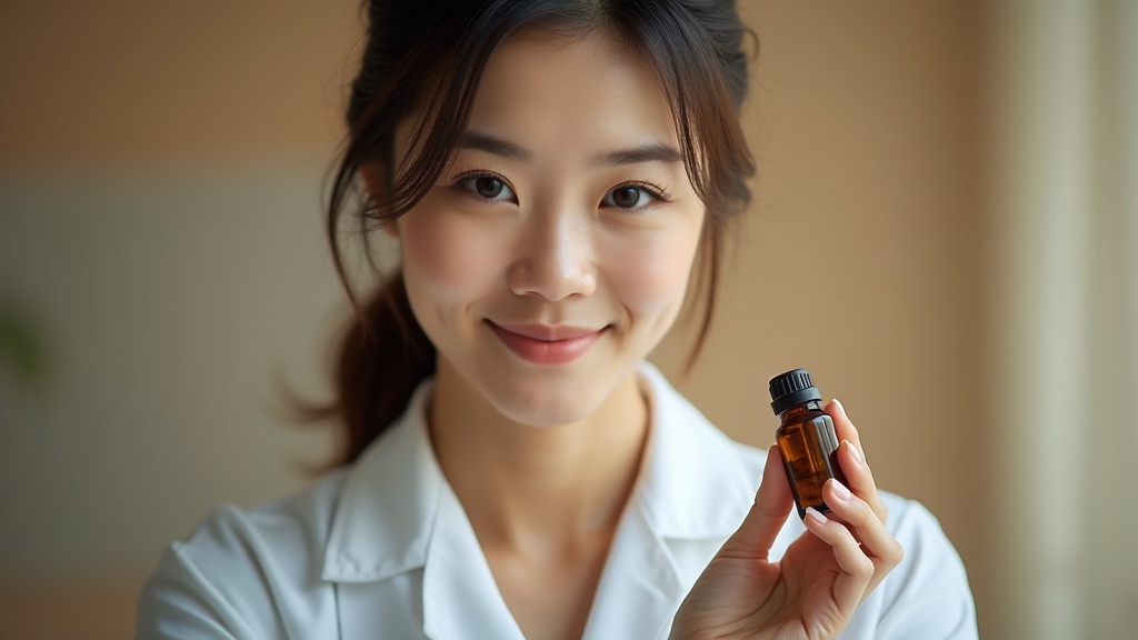 내 스파, AI로 평일에도 예약 꽉 채우는 비결 따로 있을까? 더글로이 · 내 스파, AI로 평일에도 예약 꽉 채우는 비결 따로 있을까?