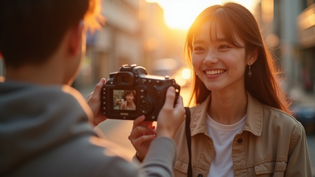 대전 가족사진, 촬영 후 액자 고민 끝내는 법? 대전 가족사진, 촬영 후 액자 고민 끝내는 법? · 대전가족사진 파프리카스튜디오