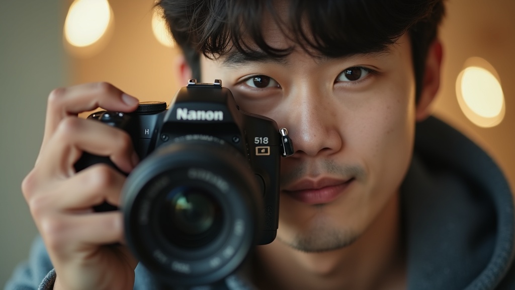 대전 가족사진, 촬영 후 액자 고민 끝내는 법? 대전가족사진 파프리카스튜디오 · 대전 가족사진, 촬영 후 액자 고민 끝내는 법?