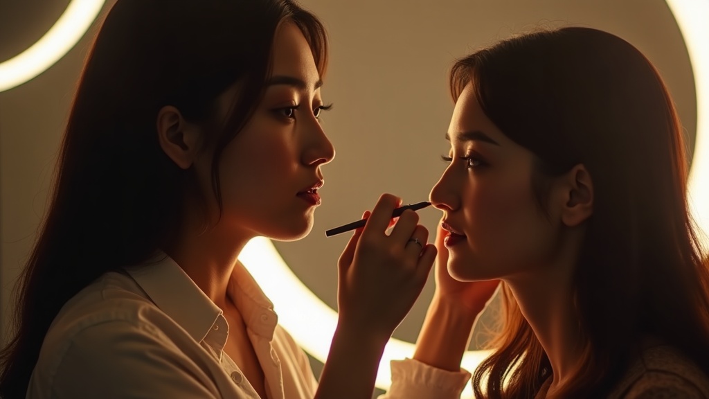 대전 가족사진, 평생 남을 순간 가장 자연스럽게 담는 법? 대전 가족사진, 평생 남을 순간 가장 자연스럽게 담는 법? · 대전가족사진 파프리카스튜디오