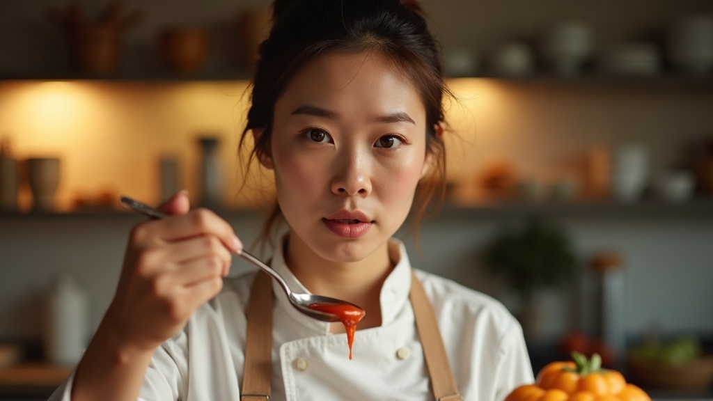 가평 청평 맛집, 돌판 낙지볶음은 왜 매콤해도 자꾸 당길까? 가평 청평 맛집, 돌판 낙지볶음은 왜 매콤해도 자꾸 당길까? · 해낙전 가평청평본점