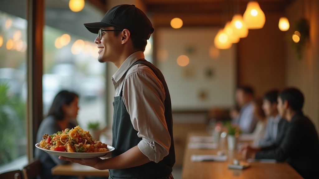 가평 청평 맛집, 돌판 낙지볶음은 왜 매콤해도 자꾸 당길까? 해낙전 가평청평본점 · 가평 청평 맛집, 돌판 낙지볶음은 왜 매콤해도 자꾸 당길까?