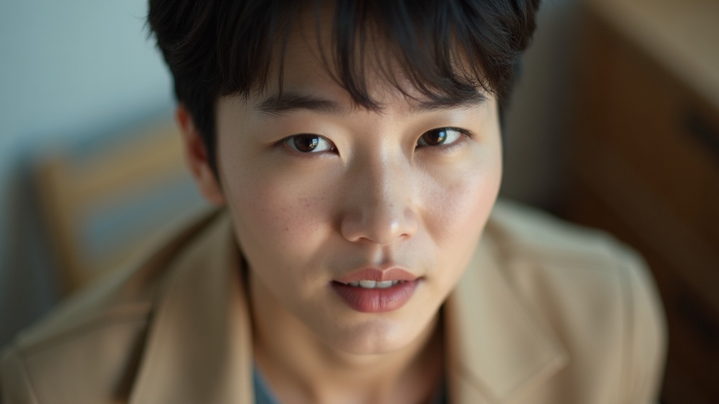 상세페이지, AI 기획 넘어서 '사람 감각'으로 뭐가 달라질까? 캔버스나인 · 상세페이지, AI 기획 넘어서 '사람 감각'으로 뭐가 달라질까?
