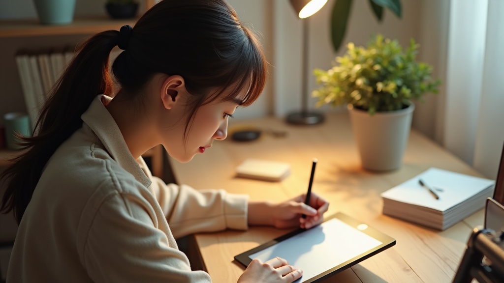AI 블로그, 매일 쓰기 힘드시죠? 시간 절약 비법 궁금하세요? 더글로이 · AI 블로그, 매일 쓰기 힘드시죠? 시간 절약 비법 궁금하세요?