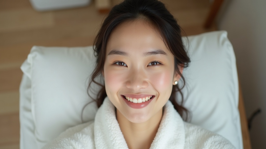 내 마사지샵, AI로 동네 홍보 효과 제대로 볼 수 있을까요? 더글로이 · 내 마사지샵, AI로 동네 홍보 효과 제대로 볼 수 있을까요?