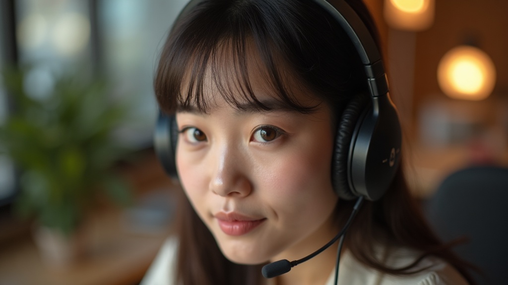 블로그 마케팅, AI로 실수 줄이고 성공하는 비결은? 더글로이 · 블로그 마케팅, AI로 실수 줄이고 성공하는 비결은?