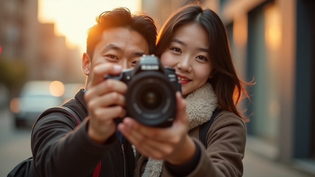 요즘 대전 가족사진, 어떤 스타일이 가장 인기 있을까요? 요즘 대전 가족사진, 어떤 스타일이 가장 인기 있을까요? · 대전가족사진 파프리카스튜디오