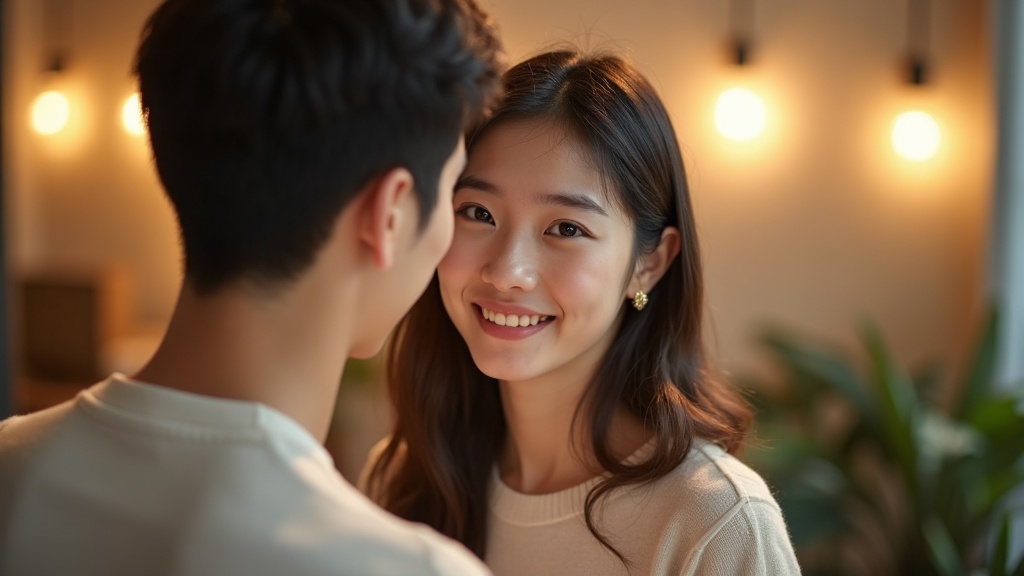 요즘 대전 가족사진, 어떤 스타일이 가장 인기 있을까요? 대전가족사진 파프리카스튜디오 · 요즘 대전 가족사진, 어떤 스타일이 가장 인기 있을까요?