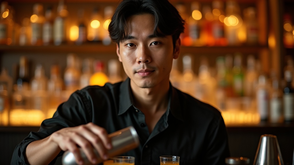 청평 낙지볶음, 어떤 점이 입맛 돋우는 걸까요? 청평 낙지볶음, 어떤 점이 입맛 돋우는 걸까요? · 해낙전 가평청평본점