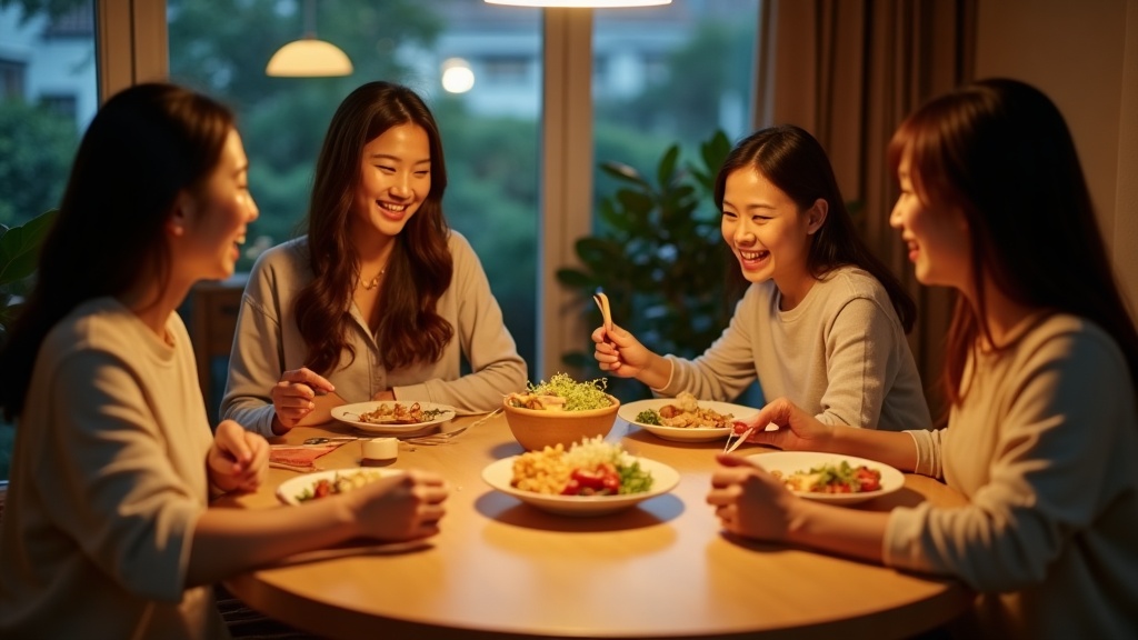 청평 낙지볶음, 어떤 점이 입맛 돋우는 걸까요? 해낙전 가평청평본점 · 청평 낙지볶음, 어떤 점이 입맛 돋우는 걸까요?