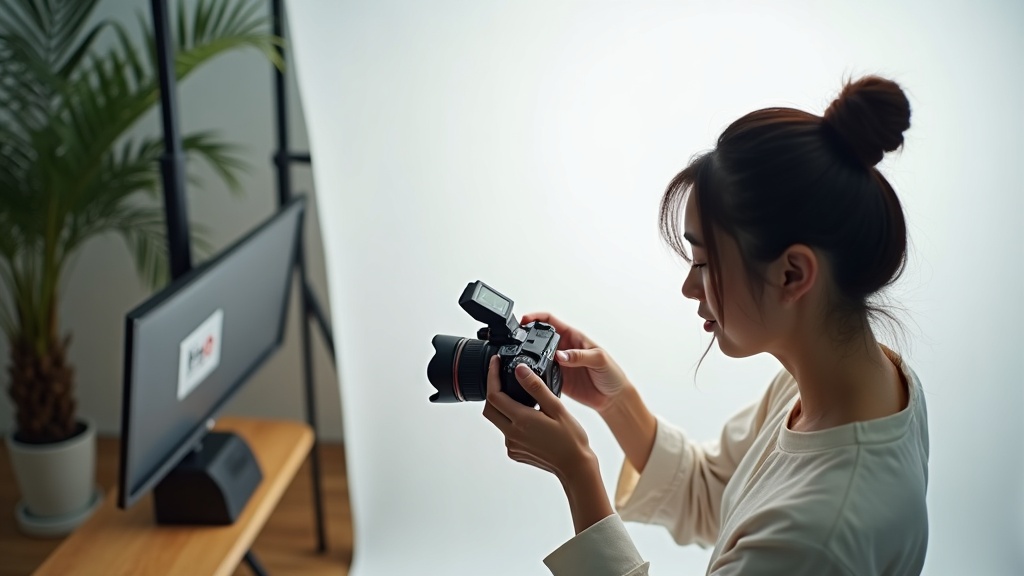 온라인 쇼핑몰, 요즘 어떤 상세페이지가 시선을 사로잡을까? 캔버스나인 · 온라인 쇼핑몰, 요즘 어떤 상세페이지가 시선을 사로잡을까?