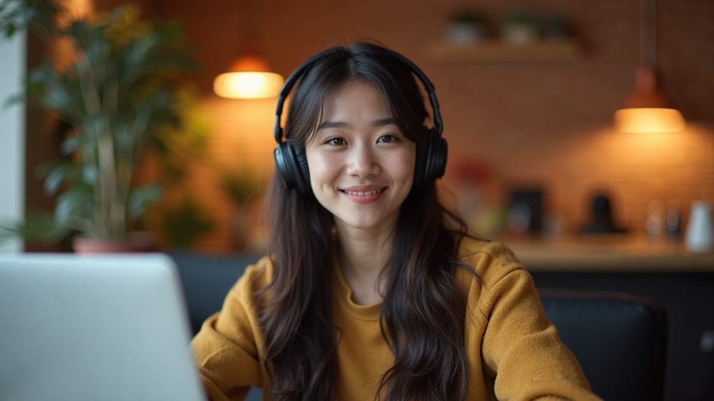우리 동네 단골 만드는 AI 블로그, 진짜 가능할까요? 우리 동네 단골 만드는 AI 블로그, 진짜 가능할까요? · 더글로이