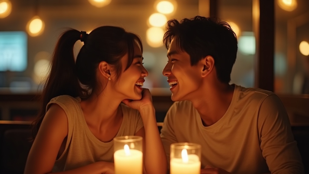 청평 점심, 왜 자꾸 해낙전 돌판 해물볶음이 생각날까요? 청평 점심, 왜 자꾸 해낙전 돌판 해물볶음이 생각날까요? · 해낙전 가평청평본점