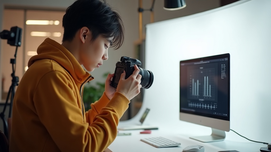 온라인 쇼핑몰, 상세페이지 디자인 어디서부터 시작할까요? 온라인 쇼핑몰, 상세페이지 디자인 어디서부터 시작할까요? · 캔버스나인