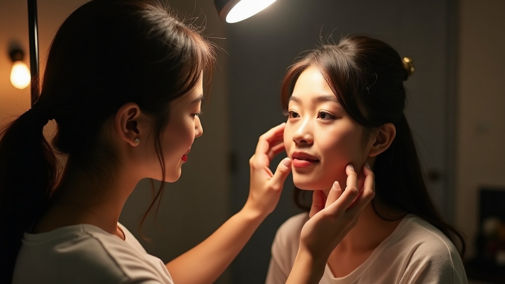 대전 가족사진, 가족의 스토리를 담는 체크리스트 대전 가족사진, 가족의 스토리를 담는 체크리스트 · 대전가족사진 파프리카스튜디오