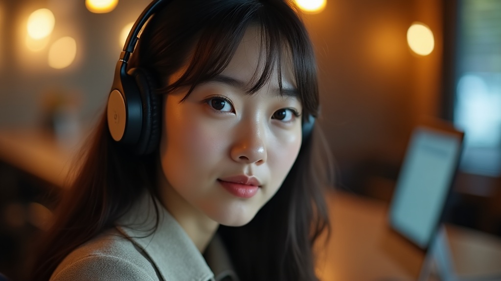 우리 동네 단골 늘리는 AI 마케팅, 어떤 절차로 진행될까요? 더글로이 · 우리 동네 단골 늘리는 AI 마케팅, 어떤 절차로 진행될까요?