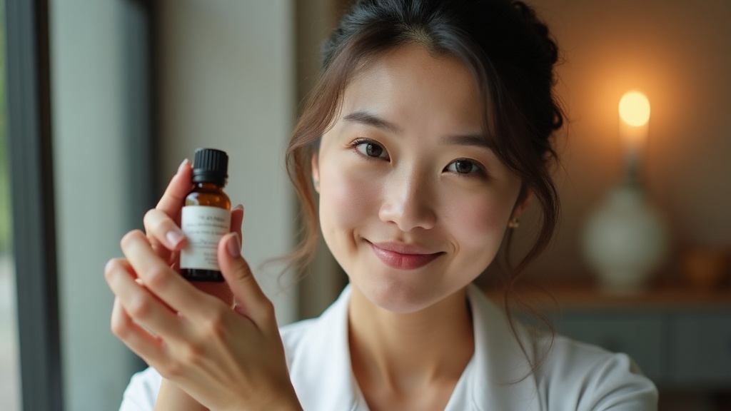 우리 스파, AI 마케팅으로 동네 사람들 다 오게 하는 방법? 더글로이 · 우리 스파, AI 마케팅으로 동네 사람들 다 오게 하는 방법?
