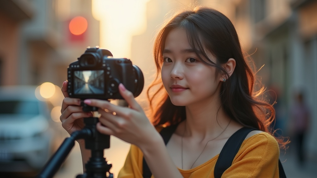 AI 블로그, 우리 동네 손님 오게 하는 진짜 방법은? AI 블로그, 우리 동네 손님 오게 하는 진짜 방법은? · 더글로이