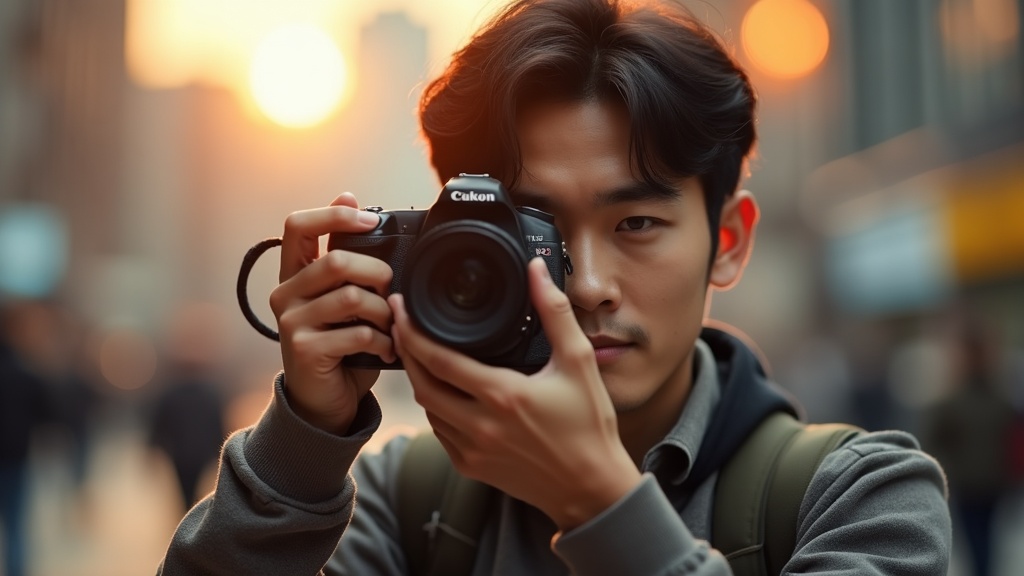 우리 가족, 리마인드 웨딩 사진, 여기서 이렇게 준비하면 성공! 우리 가족, 리마인드 웨딩 사진, 여기서 이렇게 준비하면 성공! · 대전가족사진 파프리카스튜디오