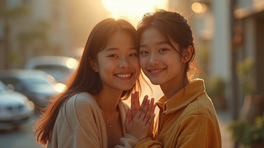 우리 가족, 리마인드 웨딩 사진, 여기서 이렇게 준비하면 성공! 대전가족사진 파프리카스튜디오 · 우리 가족, 리마인드 웨딩 사진, 여기서 이렇게 준비하면 성공!