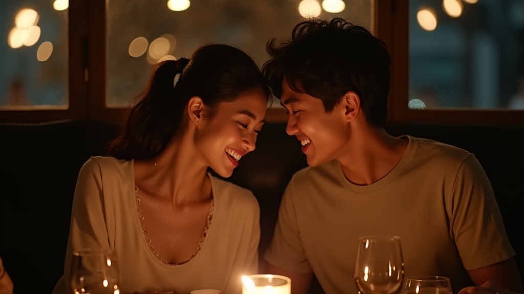 돌판 낙지볶음 vs 쭈꾸미볶음, 뭐가 더 매력적일까요? 해낙전 가평청평본점 · 돌판 낙지볶음 vs 쭈꾸미볶음, 뭐가 더 매력적일까요?