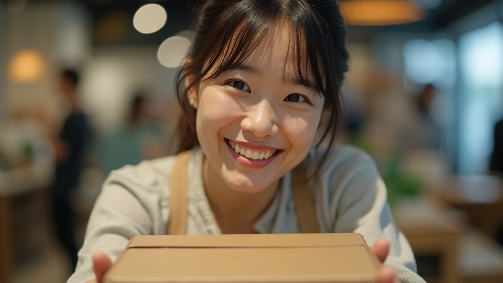 상세페이지, 고객 마음 훔치는 '이것' 놓치고 있나요? 캔버스나인 · 상세페이지, 고객 마음 훔치는 '이것' 놓치고 있나요?