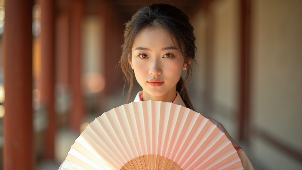나만을 위한 한복, 예산별 맞춤 제작 어떻게 시작할까요? 나만을 위한 한복, 예산별 맞춤 제작 어떻게 시작할까요? · 미온한복