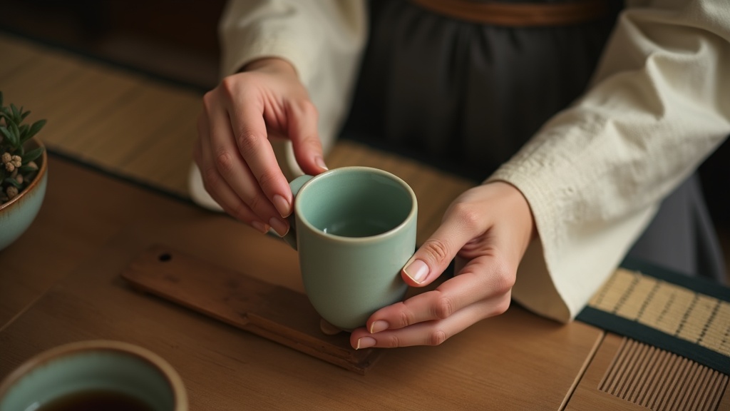 나만을 위한 한복, 예산별 맞춤 제작 어떻게 시작할까요? 미온한복 · 나만을 위한 한복, 예산별 맞춤 제작 어떻게 시작할까요?