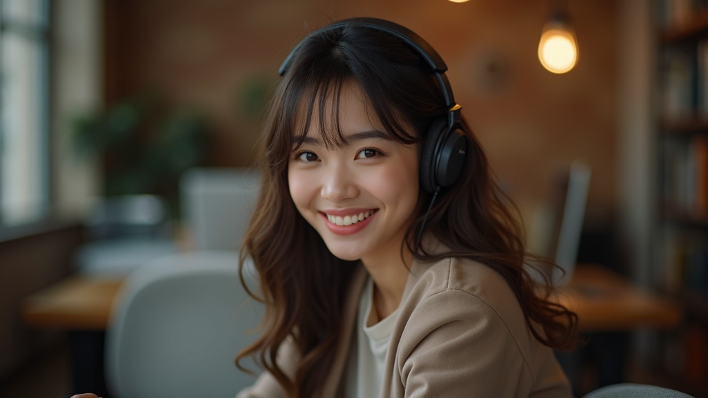 AI 블로그, 지역 가게들이 요즘 뭘 주목할까요? 더글로이 · AI 블로그, 지역 가게들이 요즘 뭘 주목할까요?