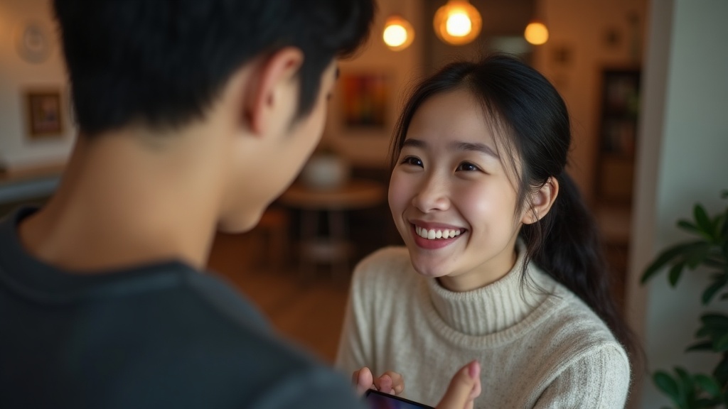 대전 가족사진, 대표 촬영으로 완성하는 특별한 추억? 대전가족사진 파프리카스튜디오 · 대전 가족사진, 대표 촬영으로 완성하는 특별한 추억?