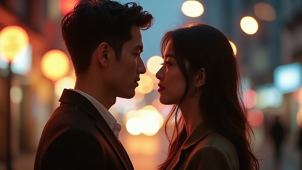 청평 점심, 특별한 해물 요리 데이트 코스 고민 끝? 해낙전 가평청평본점 · 청평 점심, 특별한 해물 요리 데이트 코스 고민 끝?