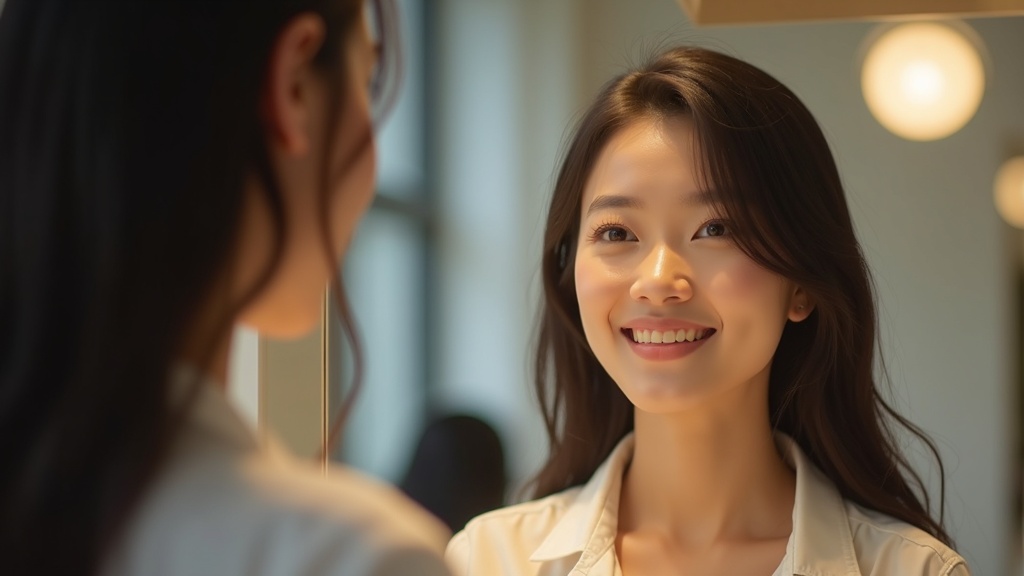 서울 헬스장 수건, 위생 걱정 없이 쓰는 법? 토탈크린 · 서울 헬스장 수건, 위생 걱정 없이 쓰는 법?