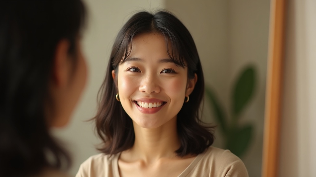 미용실 유니폼 얼룩, 토탈크린으로 깨끗하게 세탁할까요? 미용실 유니폼 얼룩, 토탈크린으로 깨끗하게 세탁할까요? · 토탈크린