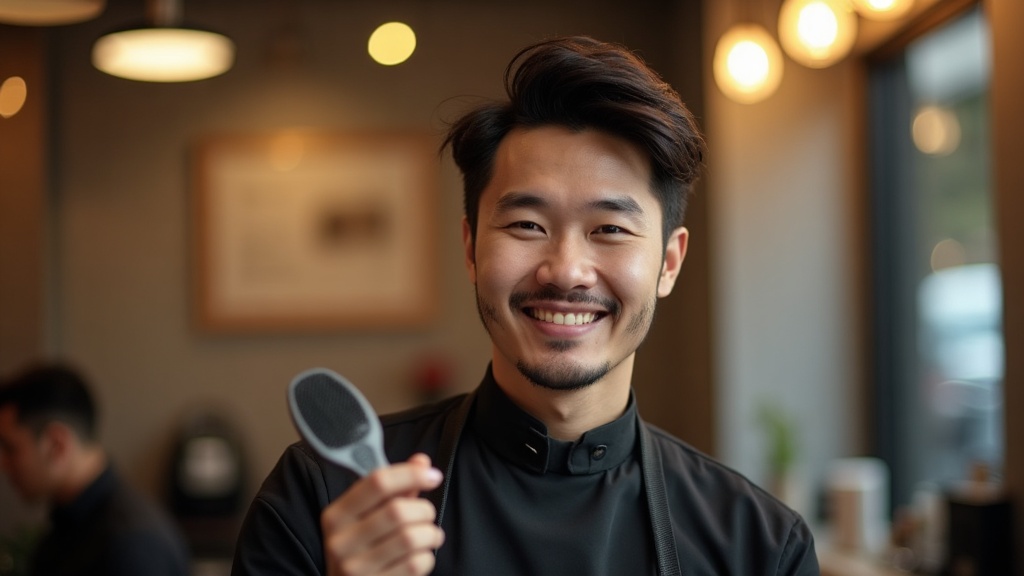 단체복 세탁, 얼룩 제거 노하우 비교 분석 단체복 세탁, 얼룩 제거 노하우 비교 분석 · 토탈크린