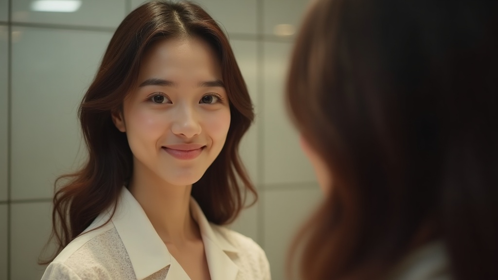 단체복 세탁, 얼룩 제거 노하우 비교 분석 토탈크린 · 단체복 세탁, 얼룩 제거 노하우 비교 분석