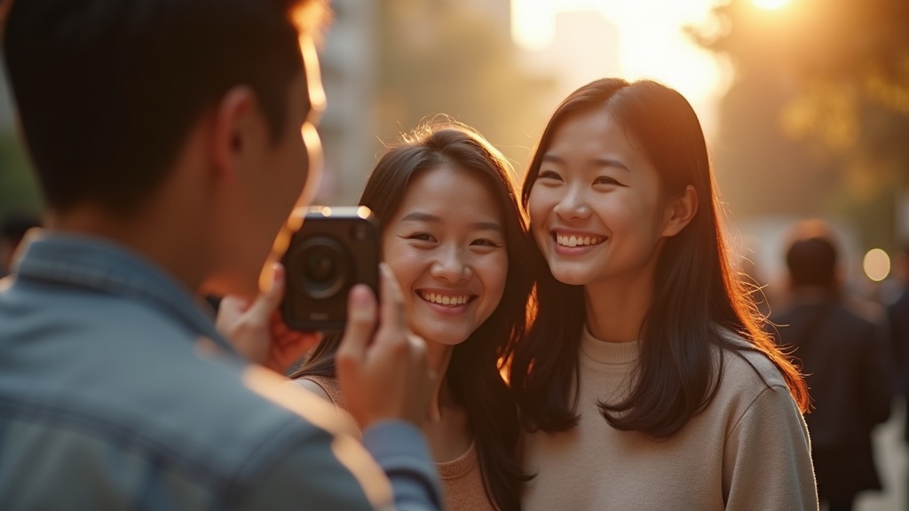 우리 가족 사진, 촬영 전 꼭 확인해야 할 3가지? 우리 가족 사진, 촬영 전 꼭 확인해야 할 3가지? · 대전가족사진 파프리카스튜디오